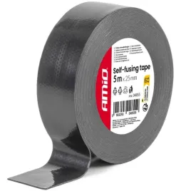 tasma-izolacyjna-samowulkanizujaca-czarna-25mm-5m-uszczelniajaca-naprawcza