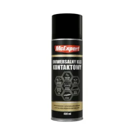 uniwersalny-klej-kontaktowy-400ml