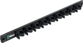 listwa-magnetyczna-9611-na-9-wkretakow-kraftform-30-400mm