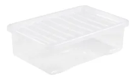 pojemnik-do-przechowywania-wham-crystal-32l