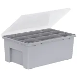 pojemnik-organizer-wham-29cm