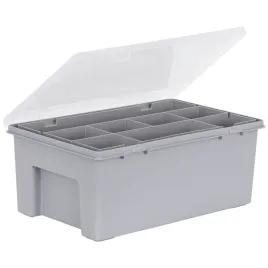 pojemnik-organizer-wham-29cm