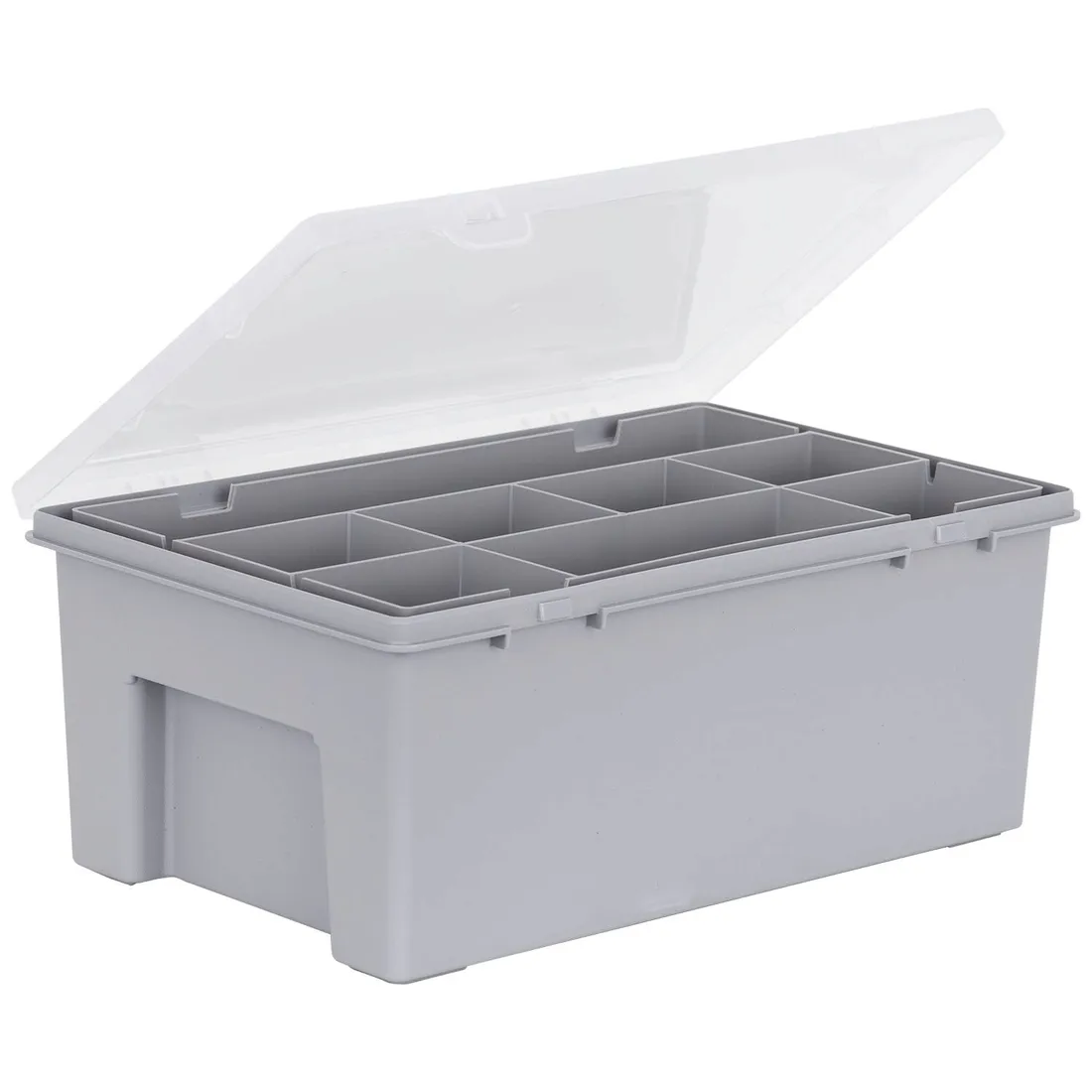 pojemnik-organizer-wham-29cm