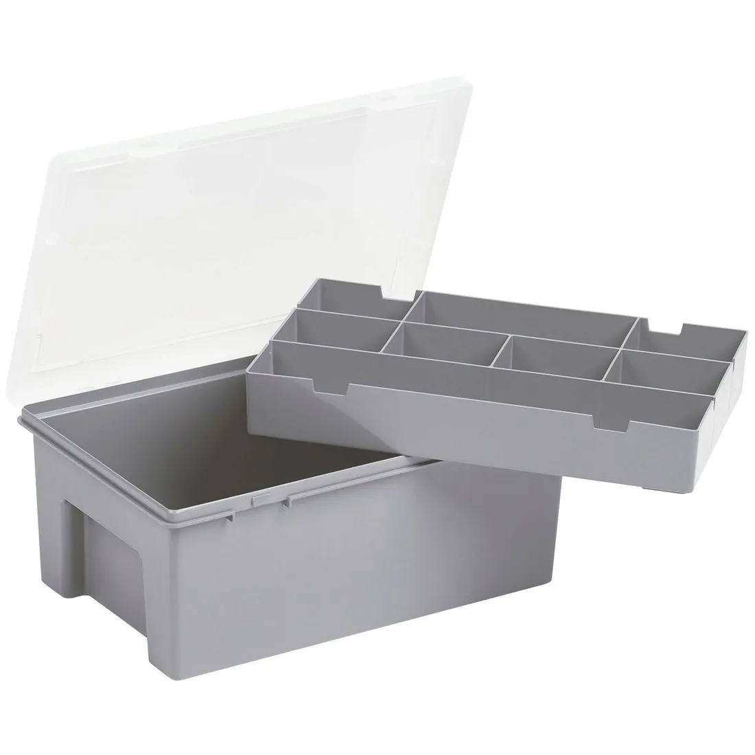 pojemnik-organizer-wham-29cm
