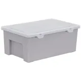pojemnik-organizer-wham-29cm-rodzaj-organizer-zamkniety