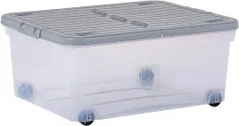 pojemnik-do-przechowywania-na-kolach-wham-30l