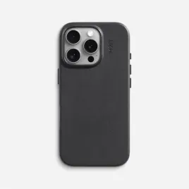 moft-snap-case-movas-etui-magsafe-iphone-16-pro-max-skora-weganska-czarny