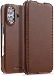 stilgut-naturalne-skorzane-etui-magsafe-z-klapka-do-iphone-16-braz