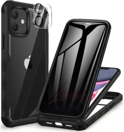 cenhufo-etui-360-do-iphone-11-filtr-prywatnosci-szklo-aparat-tytan-czarny