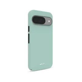 mous-etui-silikonowe-antyposlizgowe-magsafe-google-pixel-9-9-pro-mietowe