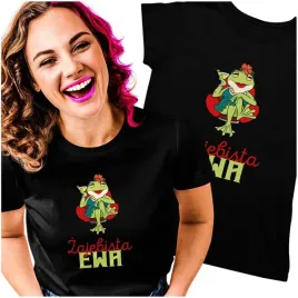 zajebista-ewa-koszulka-smieszna-xs