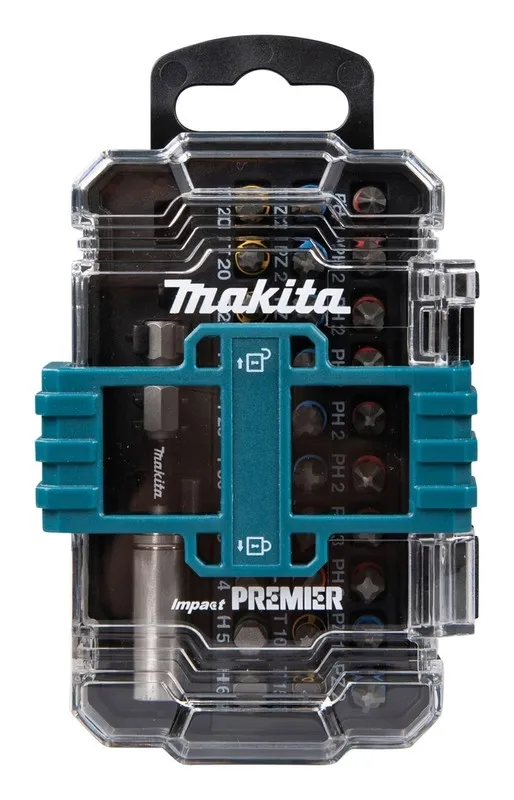 zestaw-bitow-impact-premier-31-szt-marka-makita