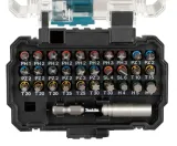zestaw-bitow-impact-premier-31-szt-marka-makita