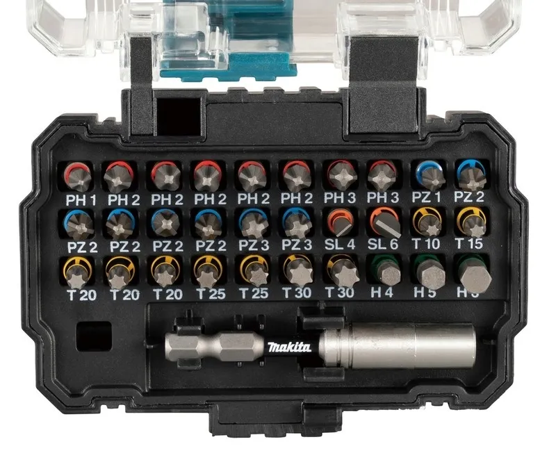 zestaw-bitow-impact-premier-31-szt