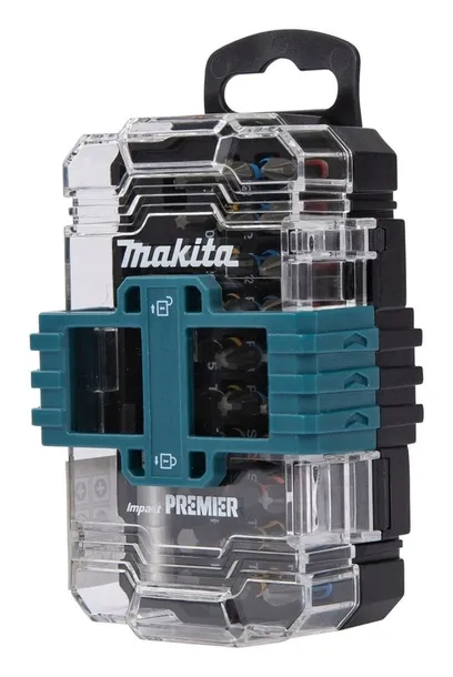 zestaw-bitow-impact-premier-31-szt-typ-grotu-hex-philips-plaski-pozidriv-torx