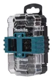 zestaw-bitow-impact-premier-31-szt-typ-grotu-hex-philips-plaski-pozidriv-torx