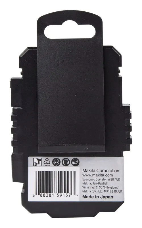 zestaw-bitow-impact-premier-31-szt-marka-makita