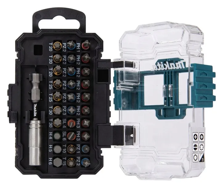zestaw-bitow-impact-premier-31-szt-marka-makita-dlugosc-bitu-25mm