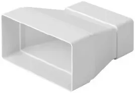 redukcja-kanalu-plaskiego-75x150-55x110