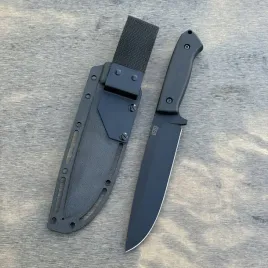 noz-survivalowy-za-pas-knives-expendable-czarne-ostrze-nmv-org10or-pochwa