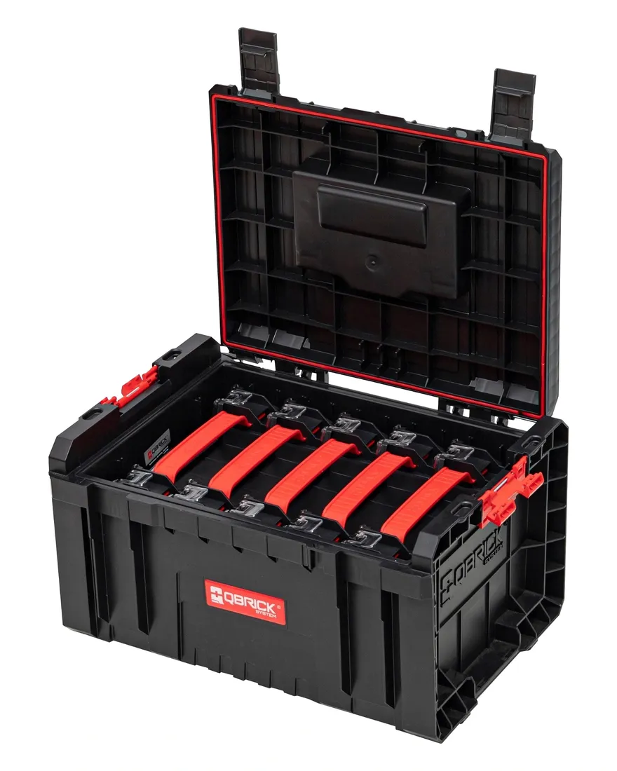 zestaw-qbrick-pro-toolbox-2-0-5-organizer-multi