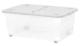 pojemnik-do-przechowywania-na-kolach-wham-45l