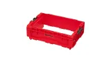 modul-qbrick-system-pro-box-extender-2-0-red