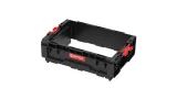 modul-qbrick-system-pro-box-extender-2-0