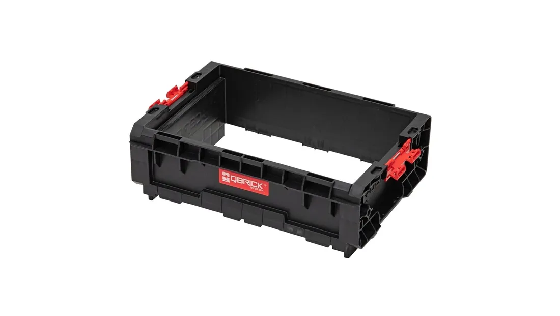 modul-qbrick-system-pro-box-extender-2-0