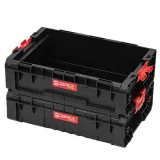 modul-qbrick-system-pro-box-extender-2-0-marka-qbrick-system