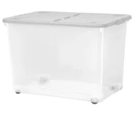 pojemnik-do-przechowywania-na-kolach-wham-80l