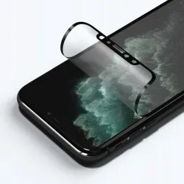 rhinoshield-szklo-prywatyzujace-do-iphone-x-xs-11-pro-aplikator