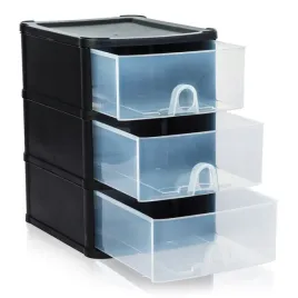 pojemnik-organizer-wham-handy-3-szuflady