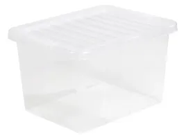 pojemnik-do-przechowywania-wham-crystal-25l