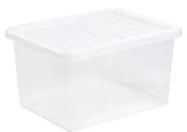 pojemnik-do-przechowywania-wham-crystal-31l