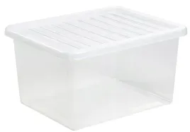 pojemnik-do-przechowywania-wham-crystal-37l