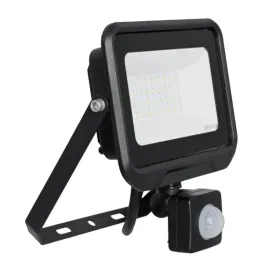 naswietlacz-led-z-czujnikiem-ruchu-ip44-10w-zenit-sensor