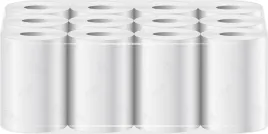 recznik-papierowy-mini-100percent-celuloza-50m-19cm-op-12szt