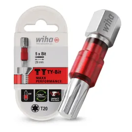 zestaw-bitow-torx-wiha-7015ty-t20-29-mm-5-sztuk-w-kasecie-do-wkretarki