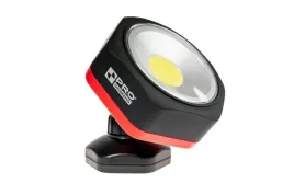 lampa-warsztatowa-led-360-250lm