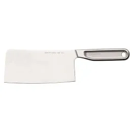 tasak-16cm