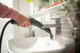 parownica-sc-3-easyfix-marka-karcher