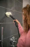 parownica-sc-3-easyfix-zawiera-baterie-nie