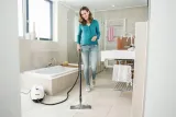 parownica-sc-3-easyfix-informacje-dodatkowe-wskaznik-gotowosci-pary-marka-karcher