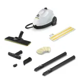 parownica-sc-2-easyfix