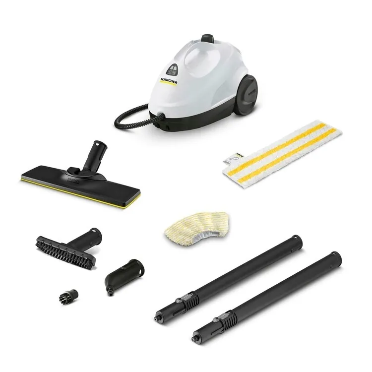 parownica-sc-2-easyfix-marka-karcher