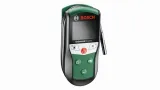 kamera-inspekcyjna-universal-inspect-marka-bosch