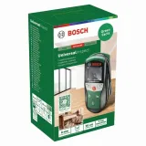 kamera-inspekcyjna-universal-inspect-zawiera-baterie-tak