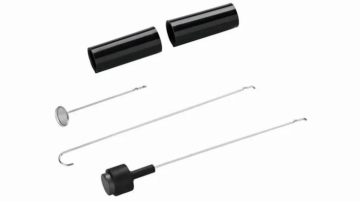 kamera-inspekcyjna-universal-inspect-marka-bosch-zawiera-baterie-tak
