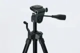 statyw-tt-150-marka-bosch